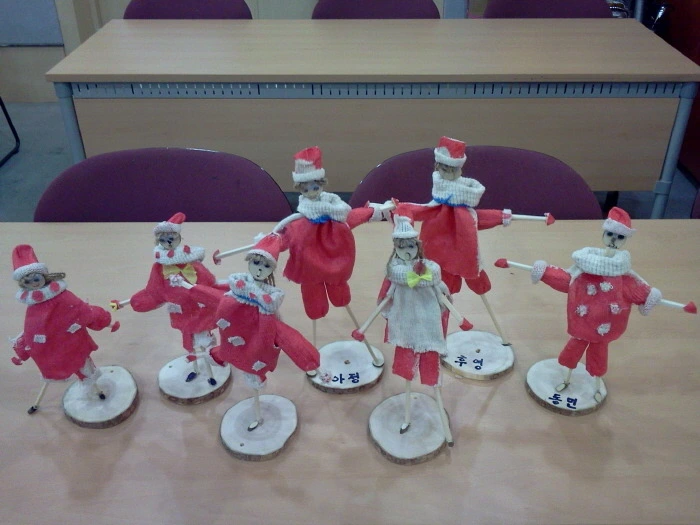 2767034C547F911E13FAC6