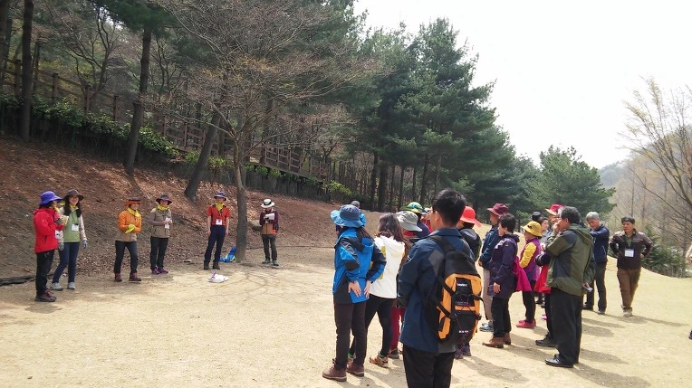 222DBF4C570969E125BC70