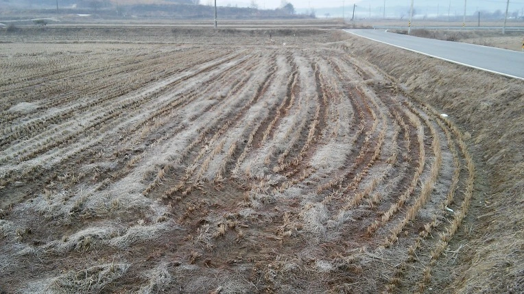 2554C34156C6C221359140