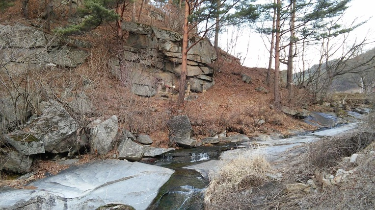 27294B3C58D31570208556