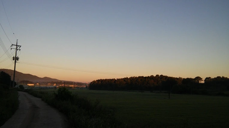 21765F4557C0C72B182123