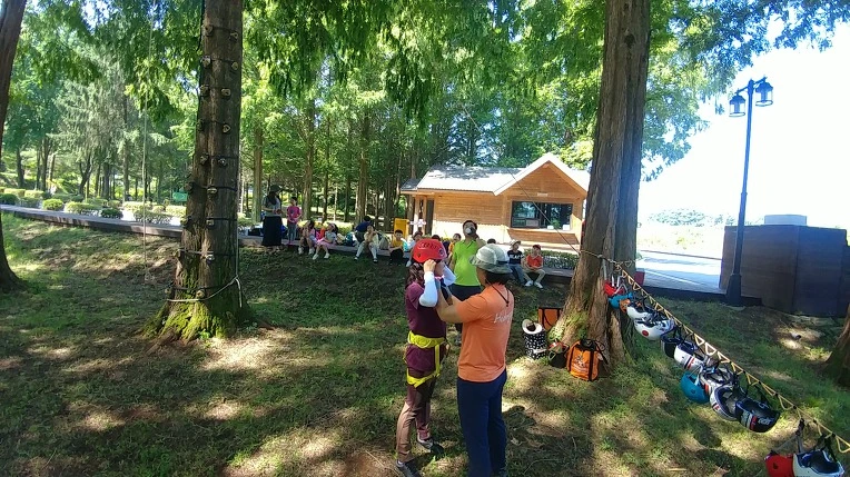 9926C9385B57BE8620FFCC