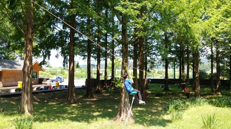 993622505B57C24E1445F4