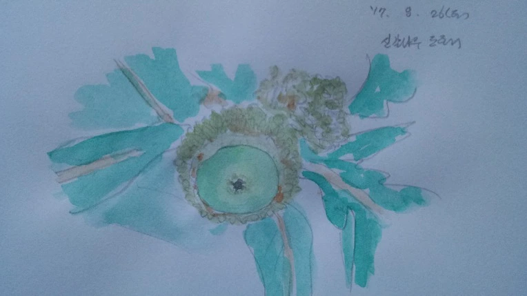 99A98B3359A1F6601F25AD