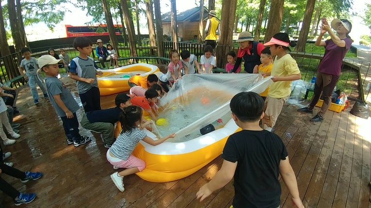 99320B3F5B57C11C14E450