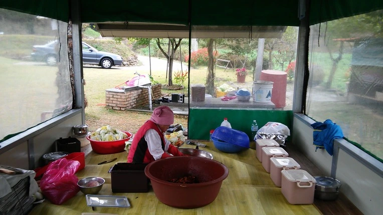 2413014E58217AA62861C3