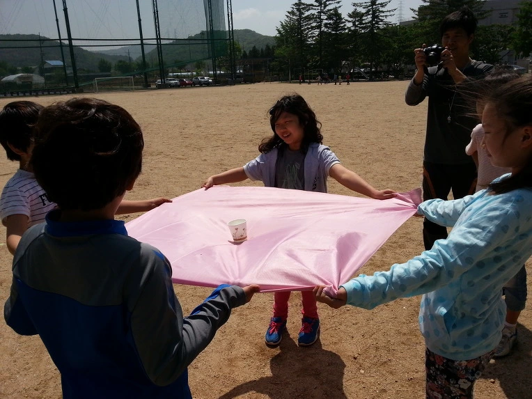 255A5B4B5374953F2C05CA