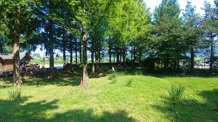 99F8963F5B57BC690B92A3