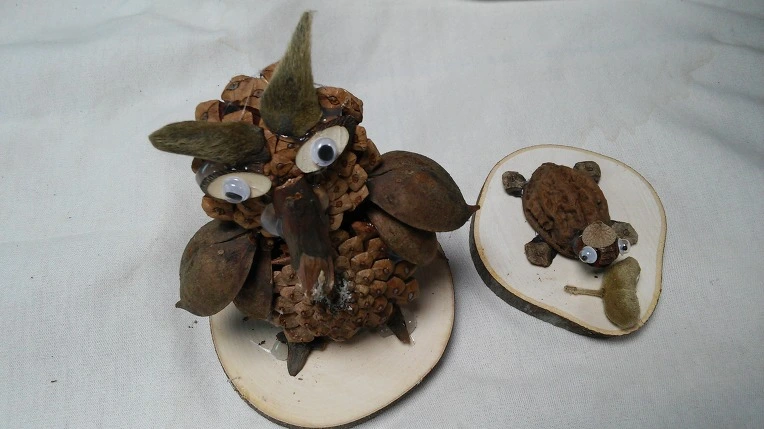 2369634A58D74AEA3B6B97