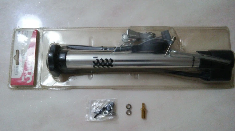 264F304F58C5D397206712