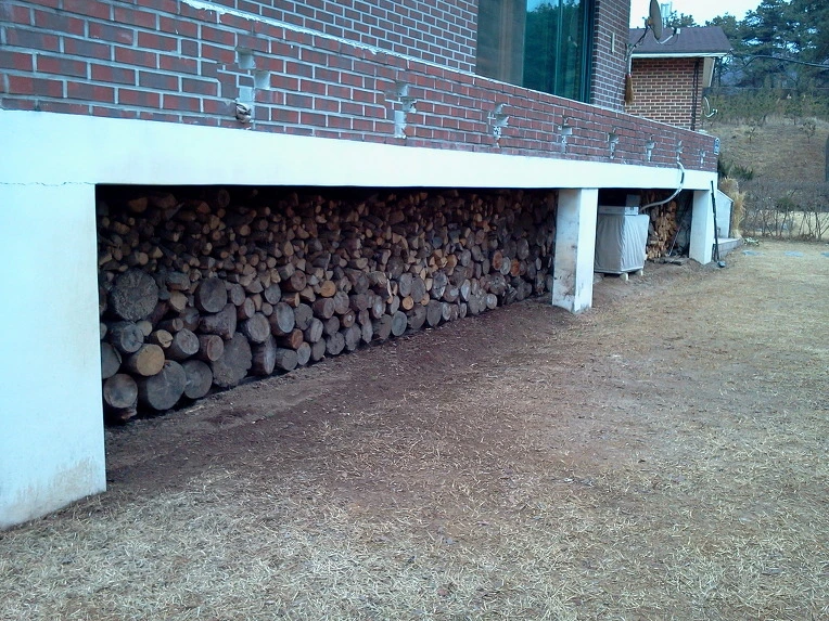 171A99334F19481935520B