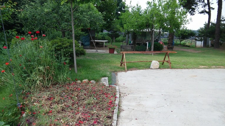 27130D40575E41B9269047