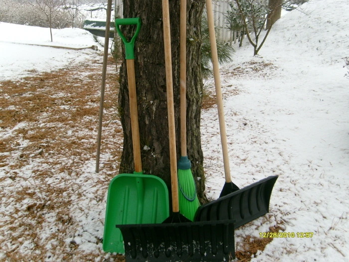 21254147547F907D28700B