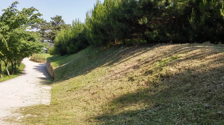 234B0438574FC0E6026818