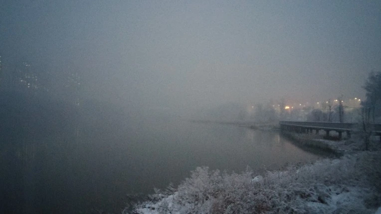 2153F1485878AC9221BA34