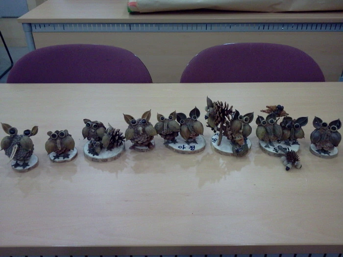 2262D24C547F911E15F090