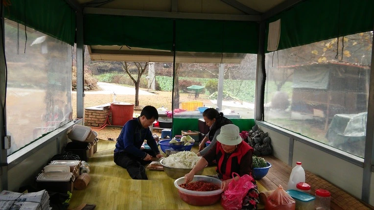 2743964E56499A5A088785