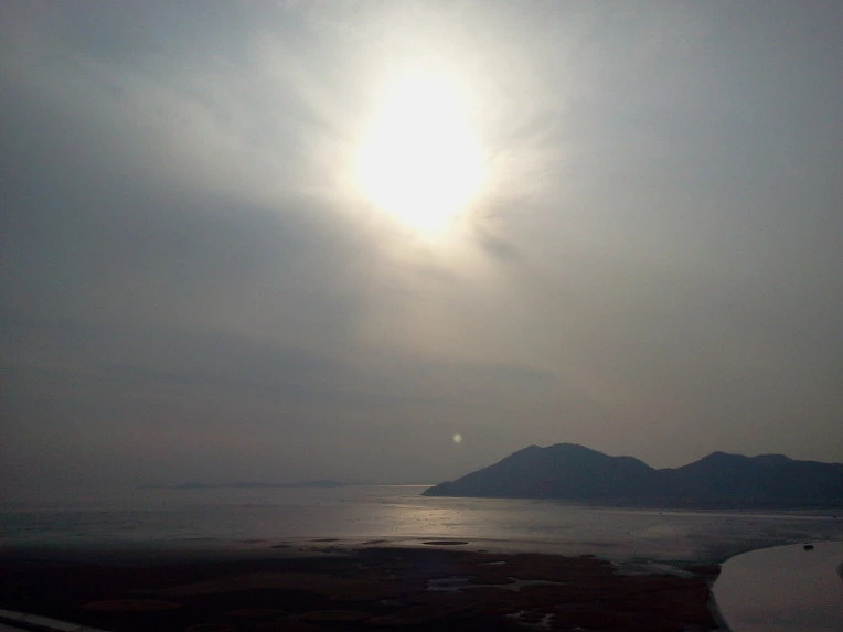 27486349547F91191D90F3