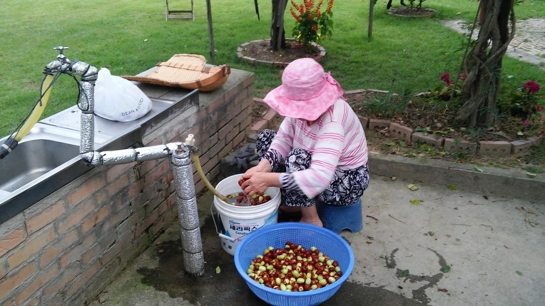 2410844357E795FB1287B1