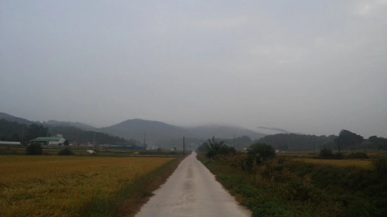 256B414557EEEE481D0758