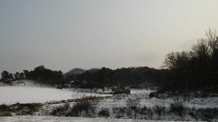 270E5C375881ABE30CC822