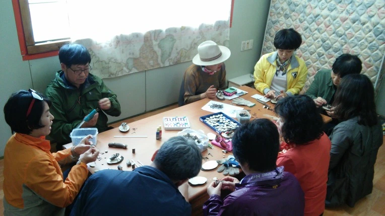 2507B050572480772467BD