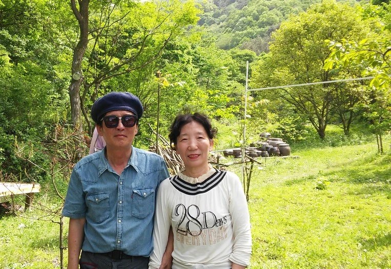 22372B4C572E6FF311F5A4