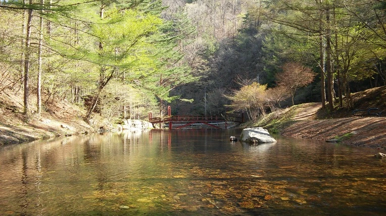 2309F43458FBF7E222095F