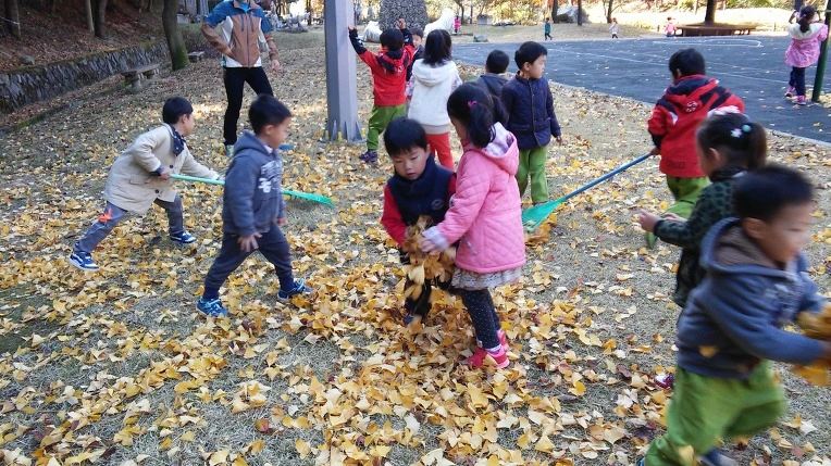 cn542NNX_L3IVE5HLETVJzD6AhQ