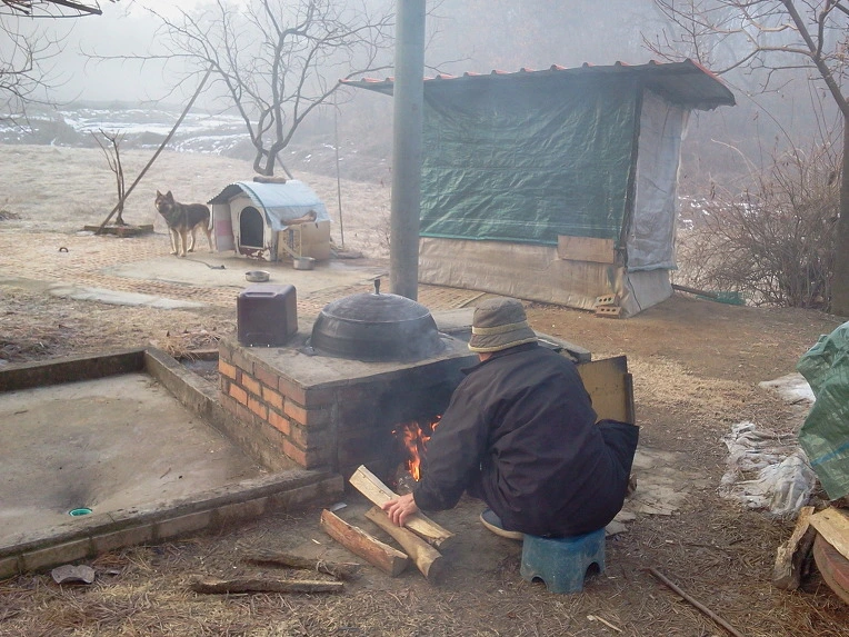 0104ED37510A38F11C0600