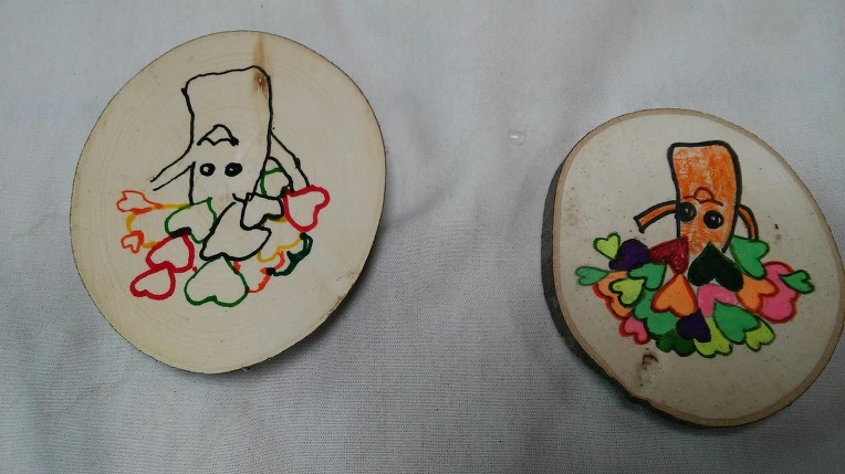 265A96435908E4B12E591F