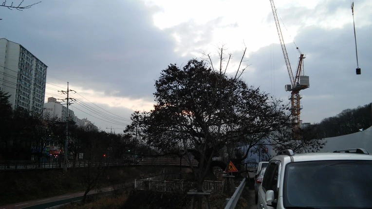 261FDF415854CB740E80E2