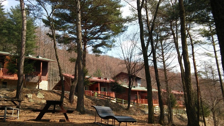 21469D3556F775EC036718