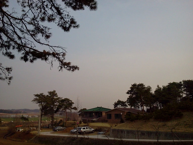 20443E3B515789652380EE