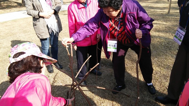 270BB44856FE1A2B1AFA50