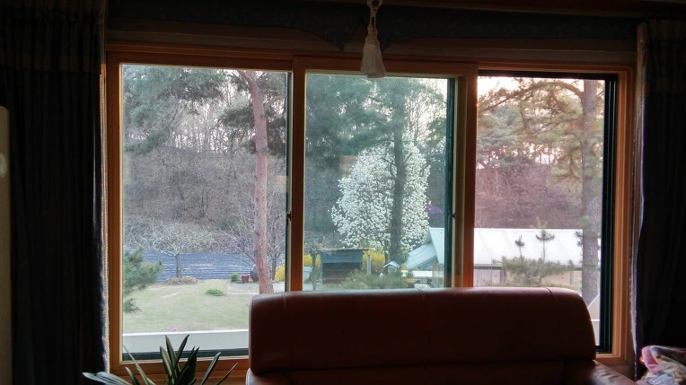 245DB34D570C6B262ACD6C