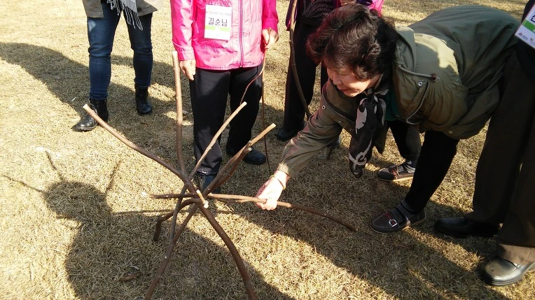 2515B84856FE1A2D10315A