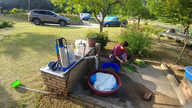 99047E345B137B3924E17C