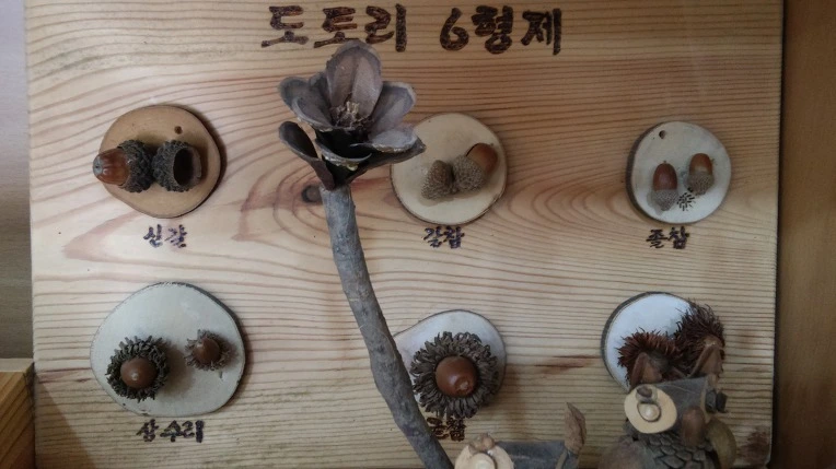 99340133599E1C5D22EBEC