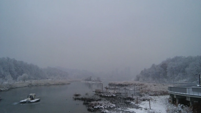 2168B3375878AC9F36F4BB