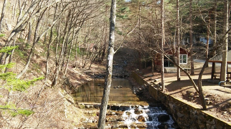 2136C73558EC131132B1D7