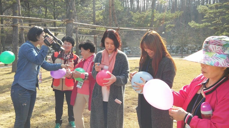 256A744956FE1C0F28227E