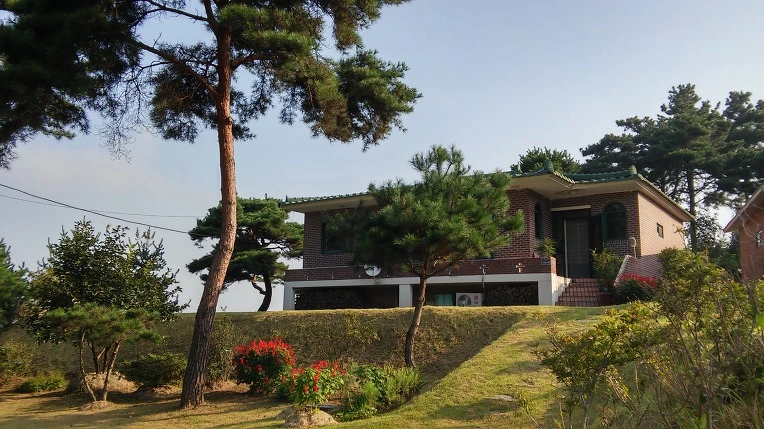 996D8C3359A7DD0A2A4CF1