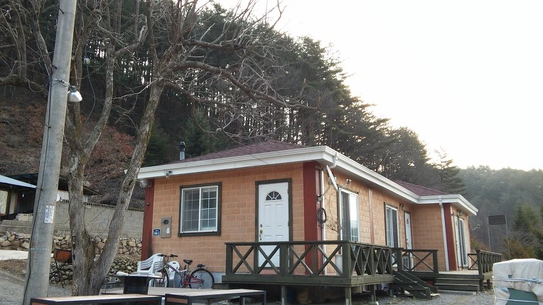 2626293958D31581279B56