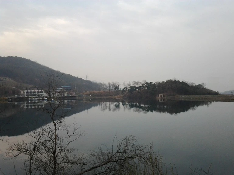 21352E435177389326843F