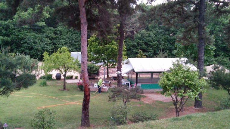 2604BA4F591BAE1B3319BE