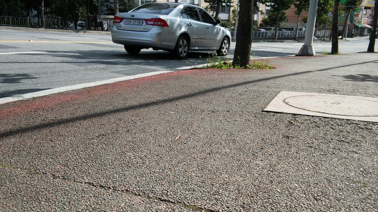 9979103359E6B288313B54