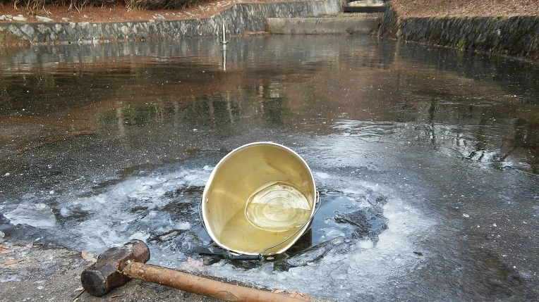 234D623A56826BF927C778