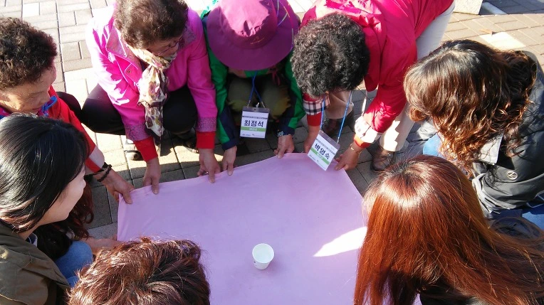 25457436563085102A5B64