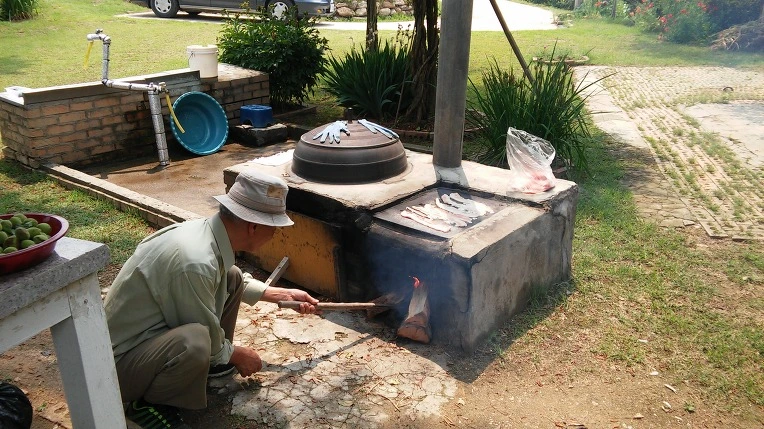 24708A3E5622BDF11C0564